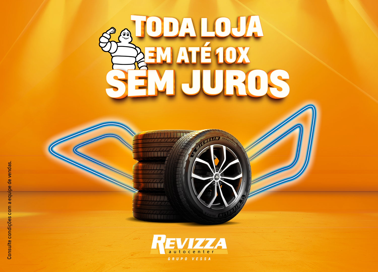 revizza1