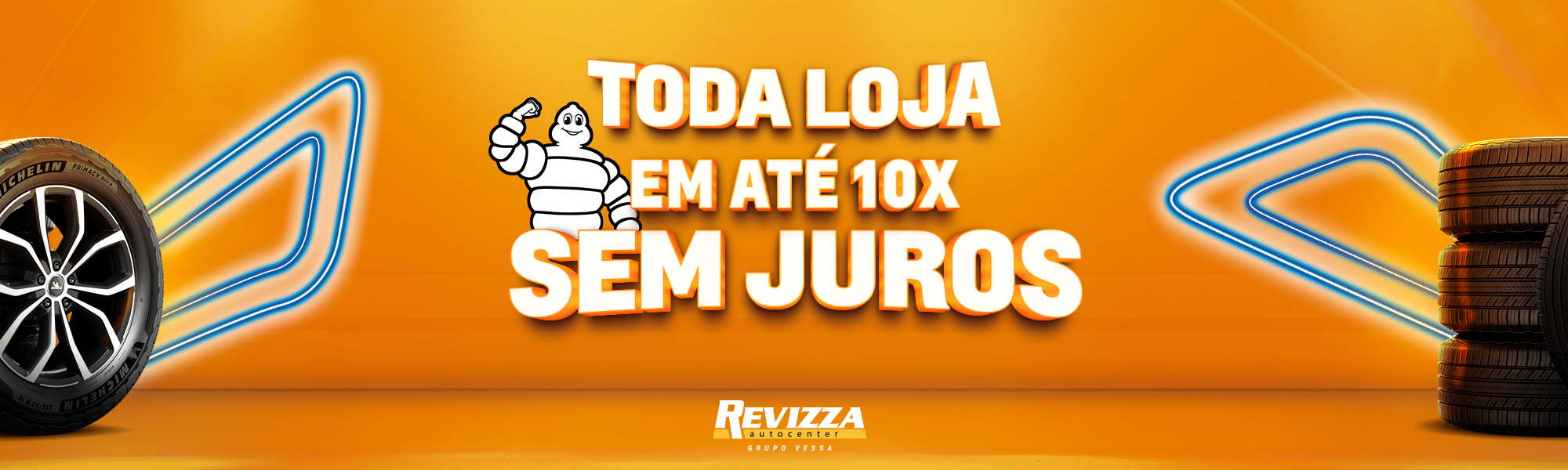 revizza2